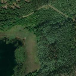 Satellite imagery of Klevsnäs, FI