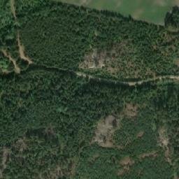Satellite imagery of Klevsnäs, FI