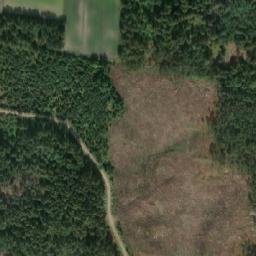 Satellite imagery of Klevsnäs, FI