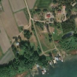 Satellite imagery of Storör, FI