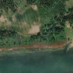 Satellite imagery of Storör, FI