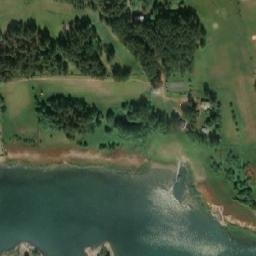 Satellite imagery of Storör, FI