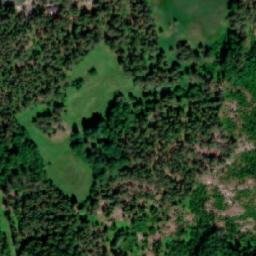 Satellite imagery of Långnäs, FI