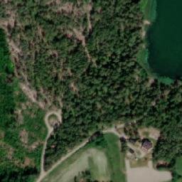Satellite imagery of Verknäs, FI