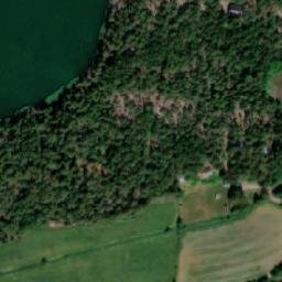Satellite imagery of Byttnäs, FI