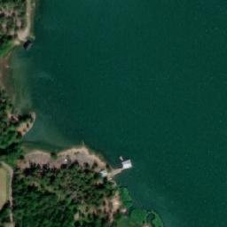 Satellite imagery of Byttnäs, FI