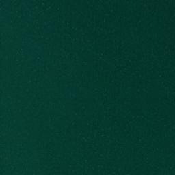 Satellite imagery of Byttnäs, FI