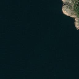 Satellite imagery of Lilla Tamenkant, FI