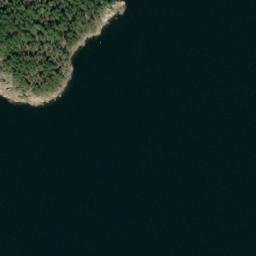 Satellite imagery of Lilla Tamenkant, FI