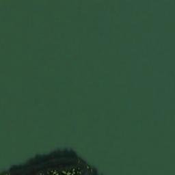 Satellite imagery of Rödgrundsudden, FI