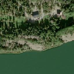 Satellite imagery of Tofsnäsudden, FI