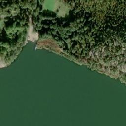 Satellite imagery of Tofsnäsudden, FI