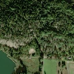Satellite imagery of Tofsnäsudden, FI
