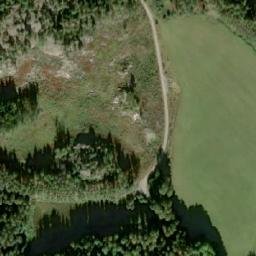 Satellite imagery of Stjärtudden, FI