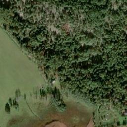 Satellite imagery of Stjärtudden, FI