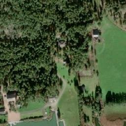 Satellite imagery of Stjärtudden, FI