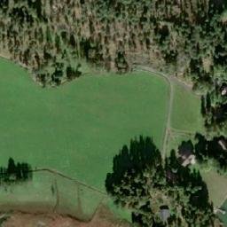 Satellite imagery of Rajuholmen, FI