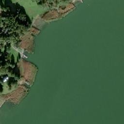 Satellite imagery of Rajuholmen, FI