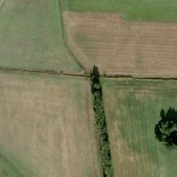 Satellite imagery of Pexor, FI