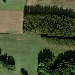Satellite imagery of Pexor, FI