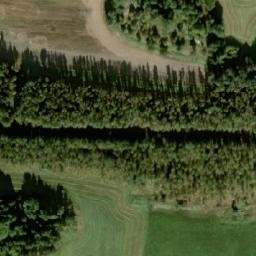 Satellite imagery of Pexor, FI