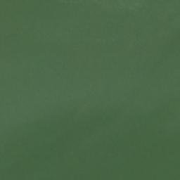 Satellite imagery of Alagrund, FI