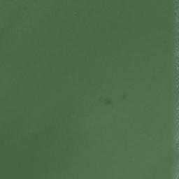 Satellite imagery of Alagrund, FI