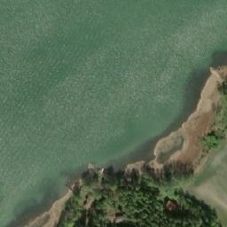 Satellite imagery of Alagrund, FI