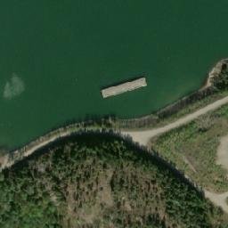 Satellite imagery of Alagrund, FI