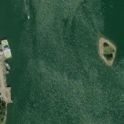 Satellite imagery of Alagrund, FI