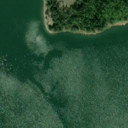 Satellite imagery of Hagaudden, FI