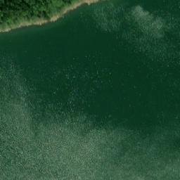 Satellite imagery of Hagaudden, FI