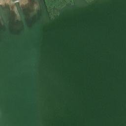 Satellite imagery of Dimmasnäsudden, FI