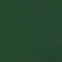 Satellite imagery of Dimmasnäsudden, FI