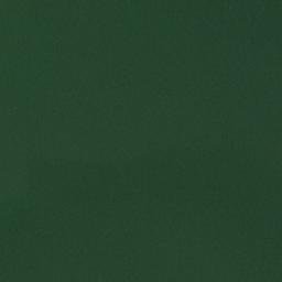 Satellite imagery of Dimmasnäsudden, FI
