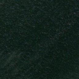 Satellite imagery of Tallinokka, FI