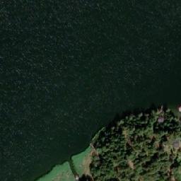 Satellite imagery of Tallinokka, FI