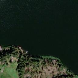 Satellite imagery of Tallinokka, FI