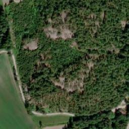 Satellite imagery of Karinokka, FI