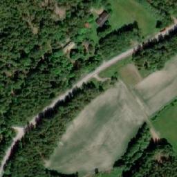 Satellite imagery of Karinokka, FI
