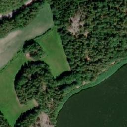 Satellite imagery of Helinokka, FI