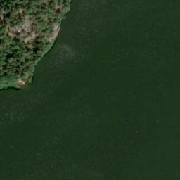 Satellite imagery of Helinokka, FI