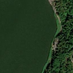 Satellite imagery of Vilniemennokka, FI