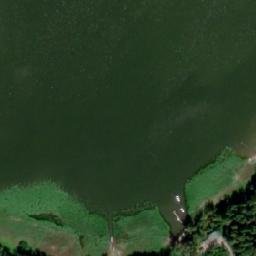 Satellite imagery of Vilniemennokka, FI