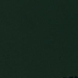 Satellite imagery of Nikorniemi, FI