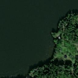 Satellite imagery of Nikorniemi, FI