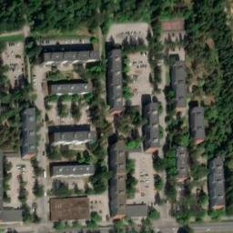 Satellite imagery of survey_point, NO