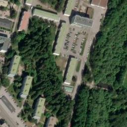 Satellite imagery of survey_point, NO