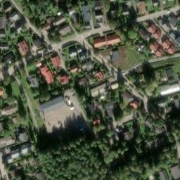 Satellite imagery of survey_point, FI