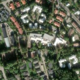 Satellite imagery of survey_point, FI